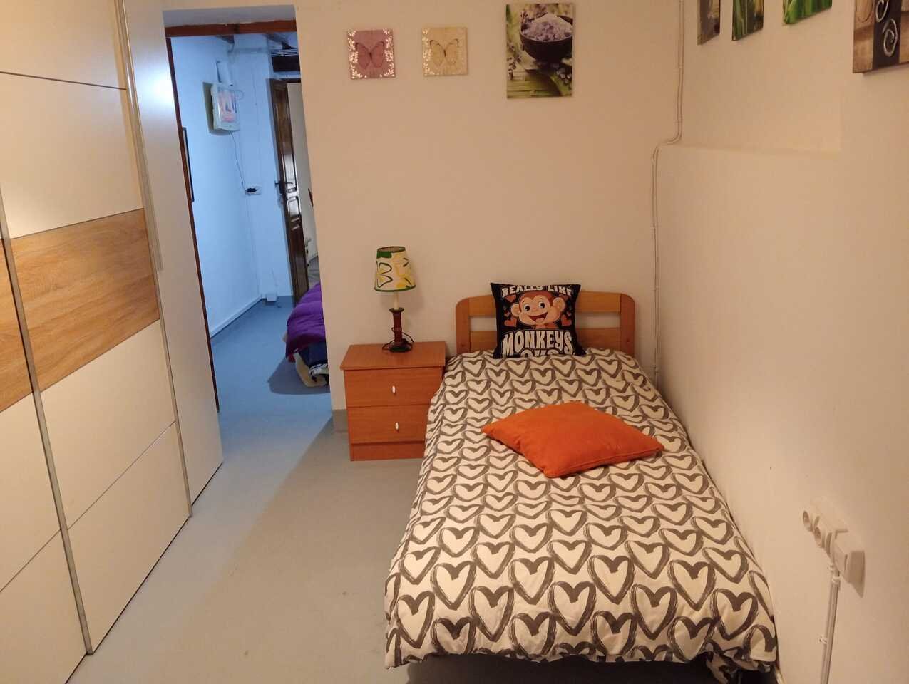 12209-town-house-for-sale-in-castell-de-castells-272297-large