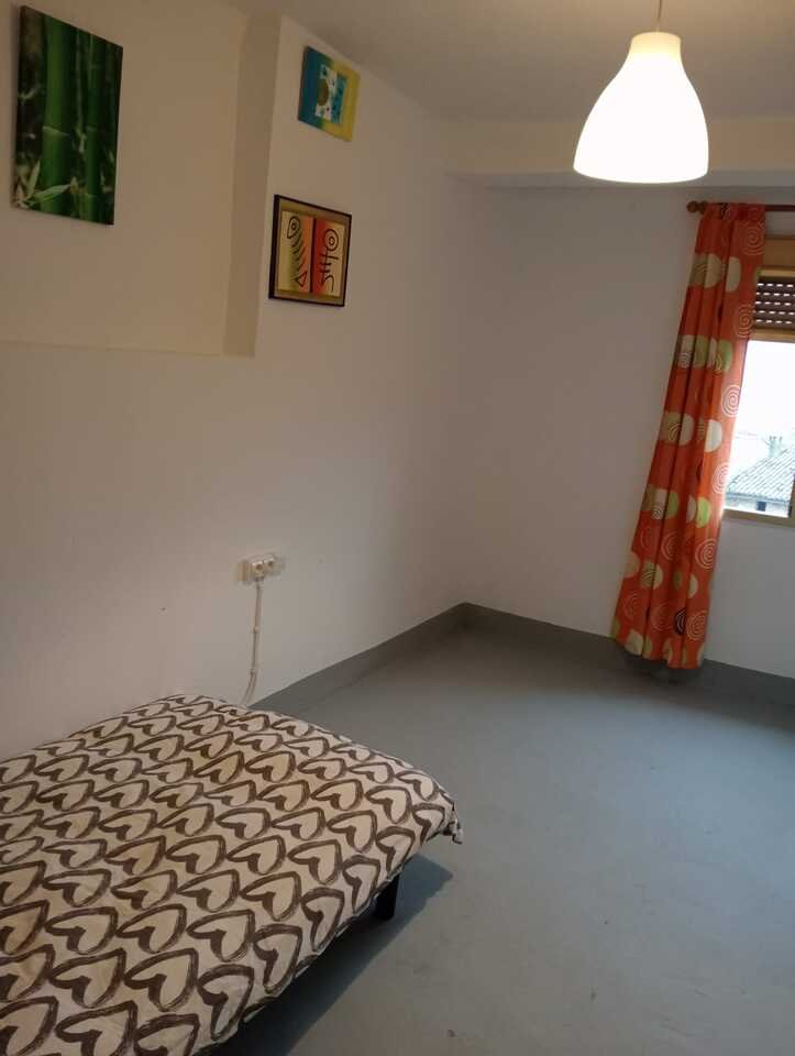 12209-town-house-for-sale-in-castell-de-castells-272301-large