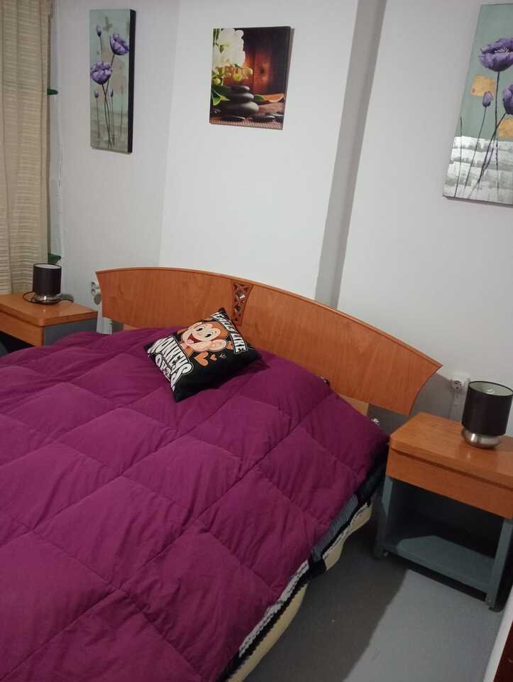 12209-town-house-for-sale-in-castell-de-castells-272302-large