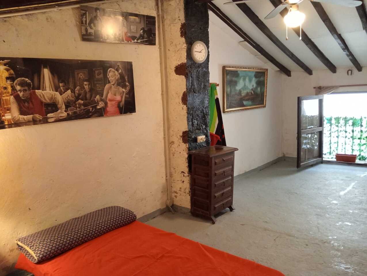 12209-town-house-for-sale-in-castell-de-castells-272321-large