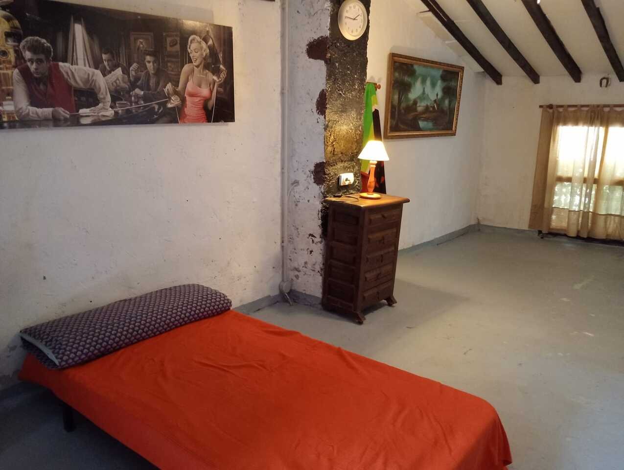 12209-town-house-for-sale-in-castell-de-castells-272327-large