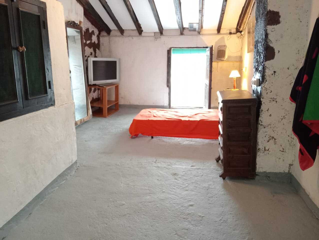 12209-town-house-for-sale-in-castell-de-castells-272328-large