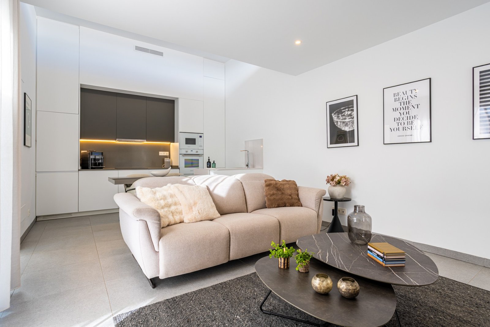 1240964_699d5b2f59149