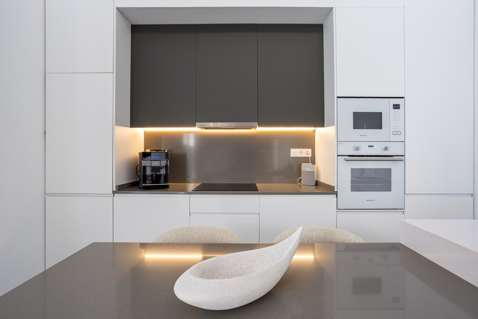 1240969_699d5bc18b00e