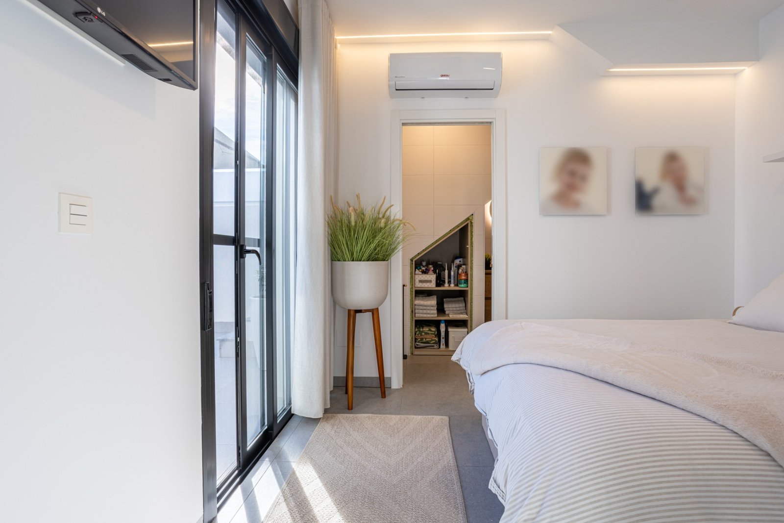 1240974_699d5bfa1d0c6