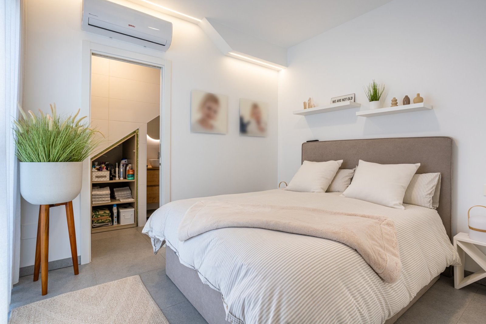 1240975_699d5b6c0b3b7