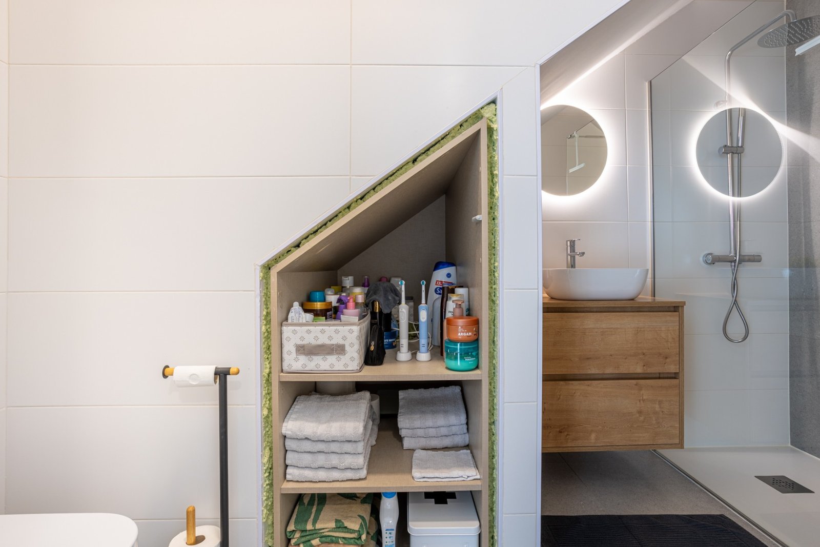 1240977_699d5b4163c2f