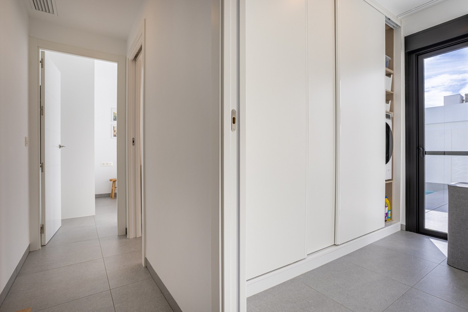 1240979_699d5bfdb1089