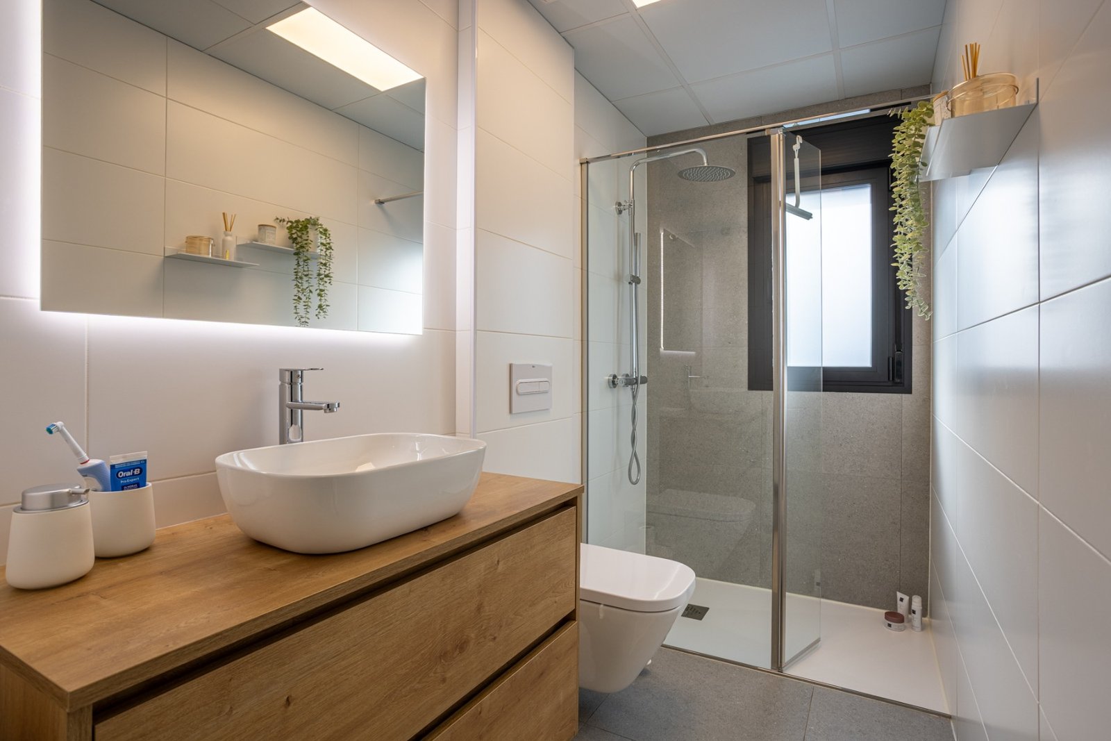 1240983_699d5bc94f1e6