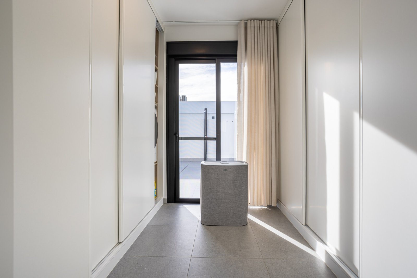 1240984_699d5bc241541