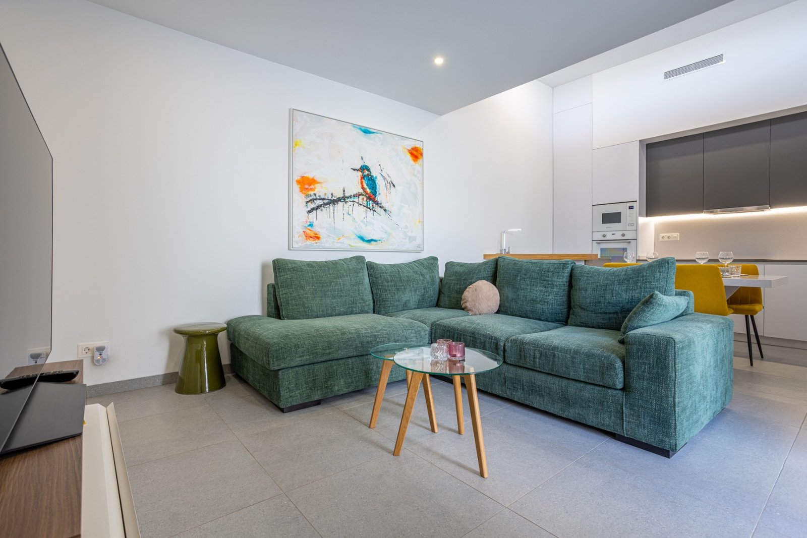 1243659_699d5bdf4875a