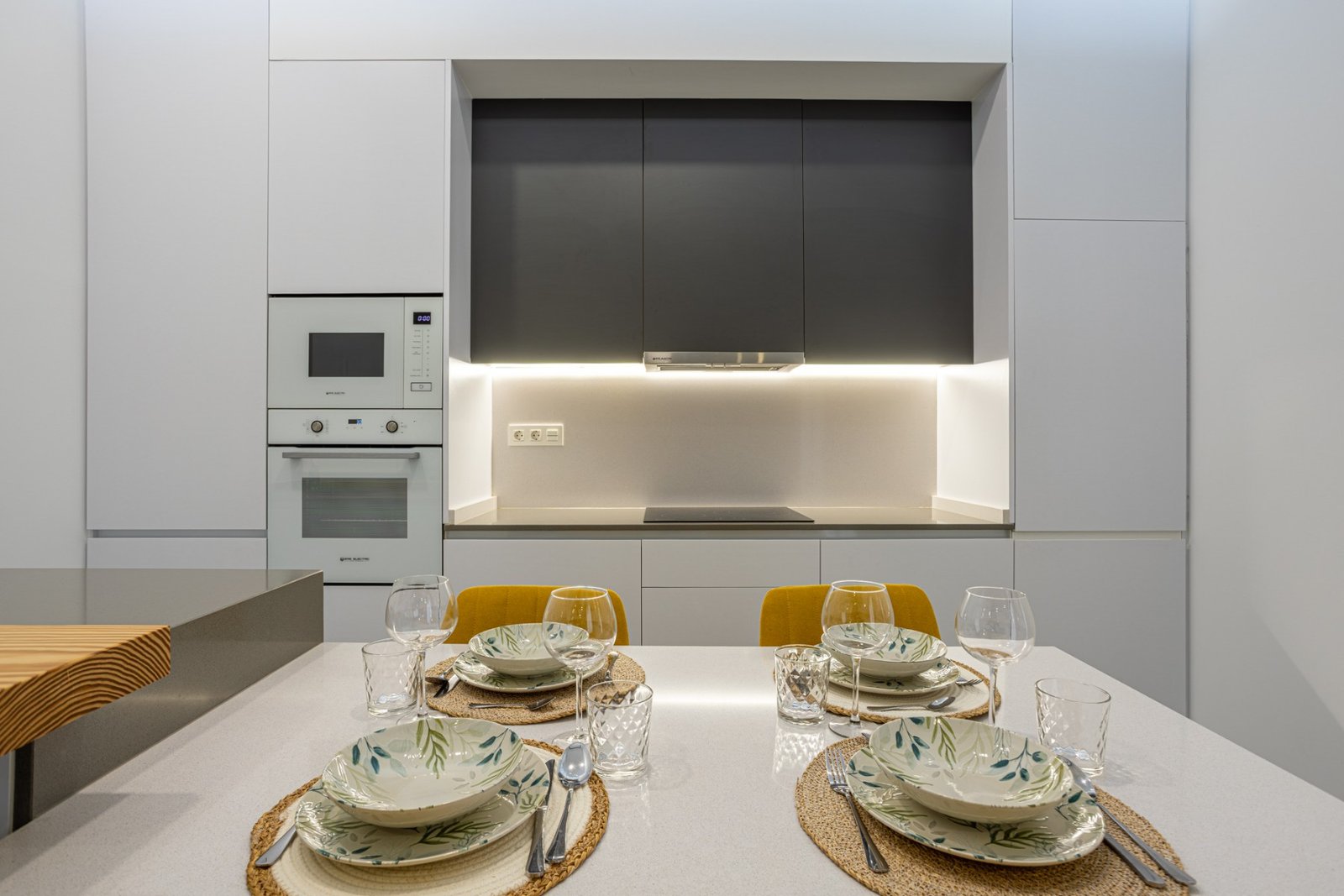 1243663_699d5ba88ef7f