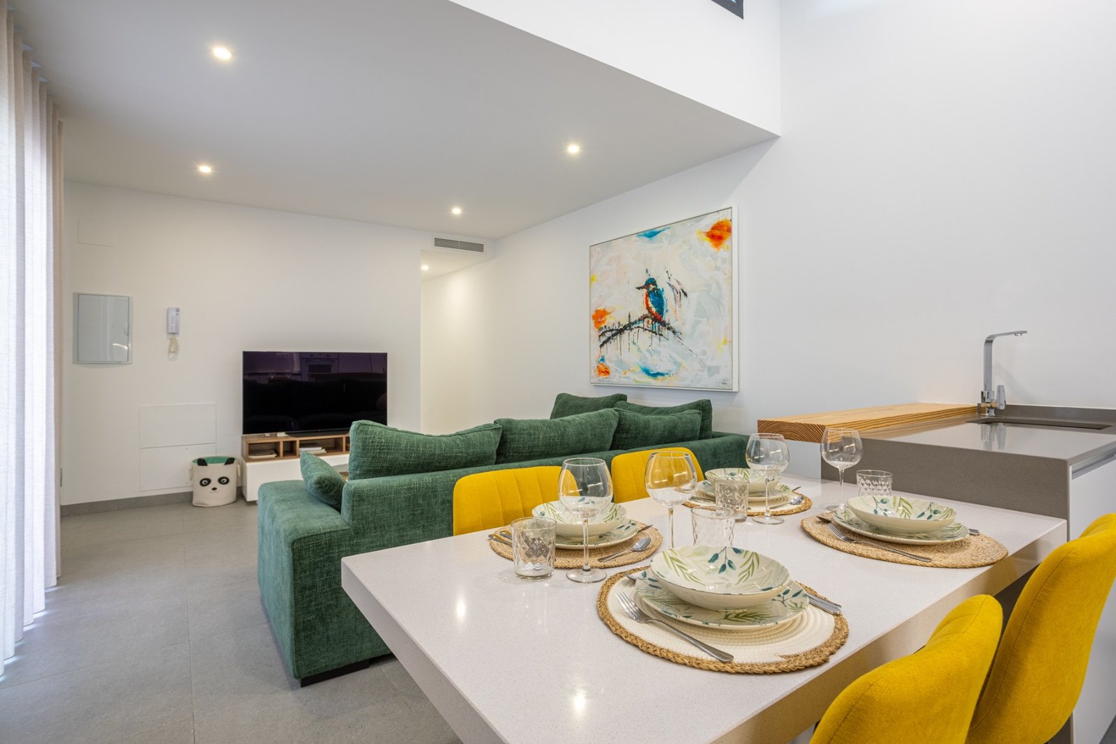 1243664_699d5b667e1bb