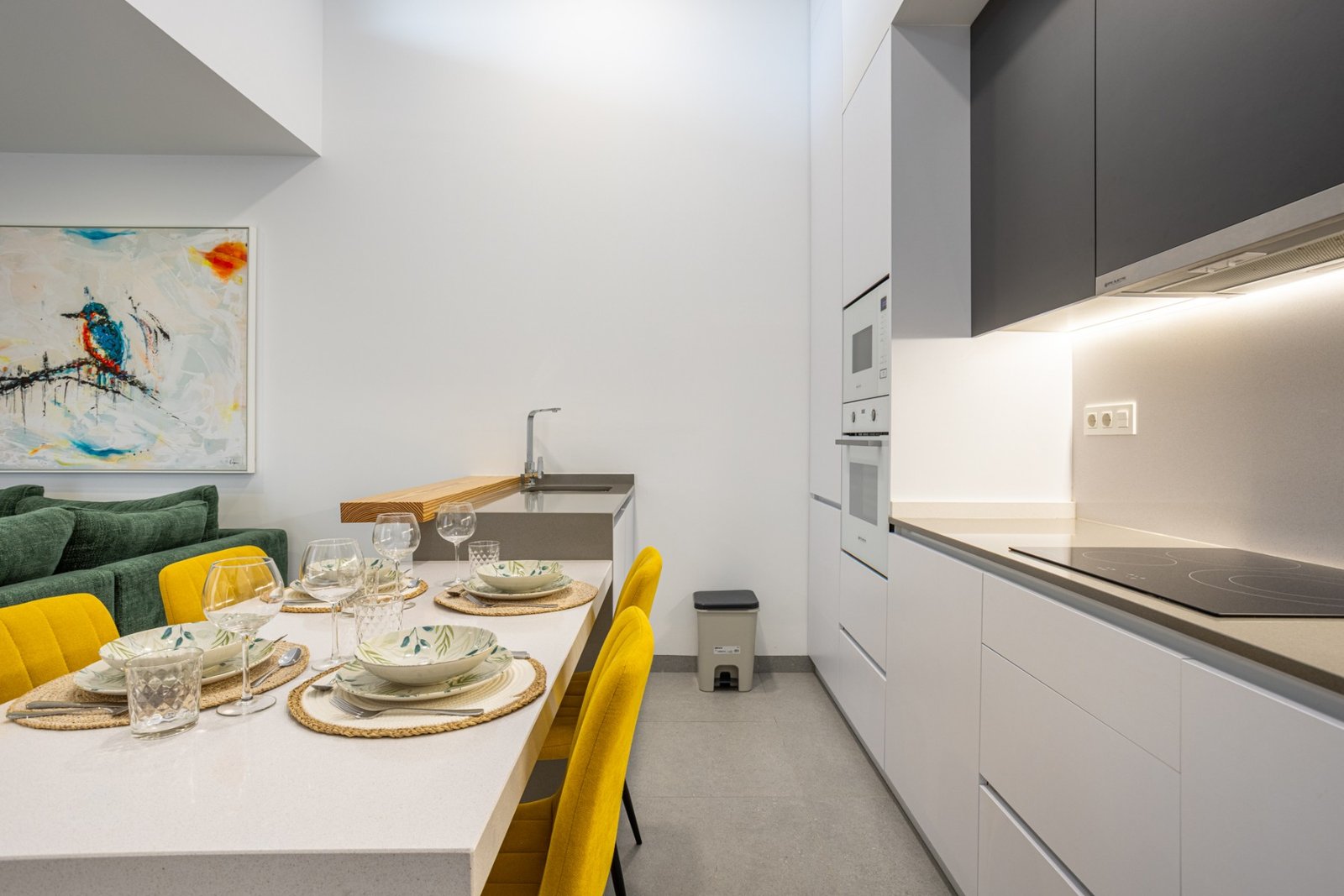 1243665_699d5c02a5fba