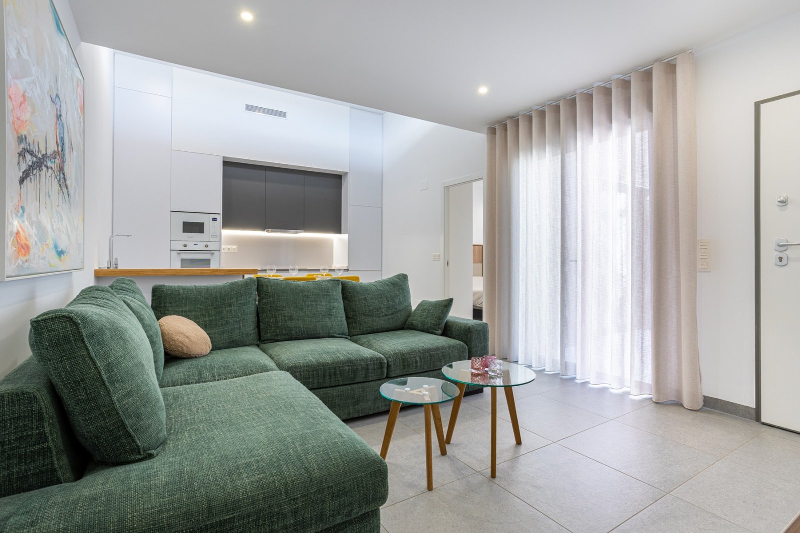 1243667_699d5b9c9b6fa