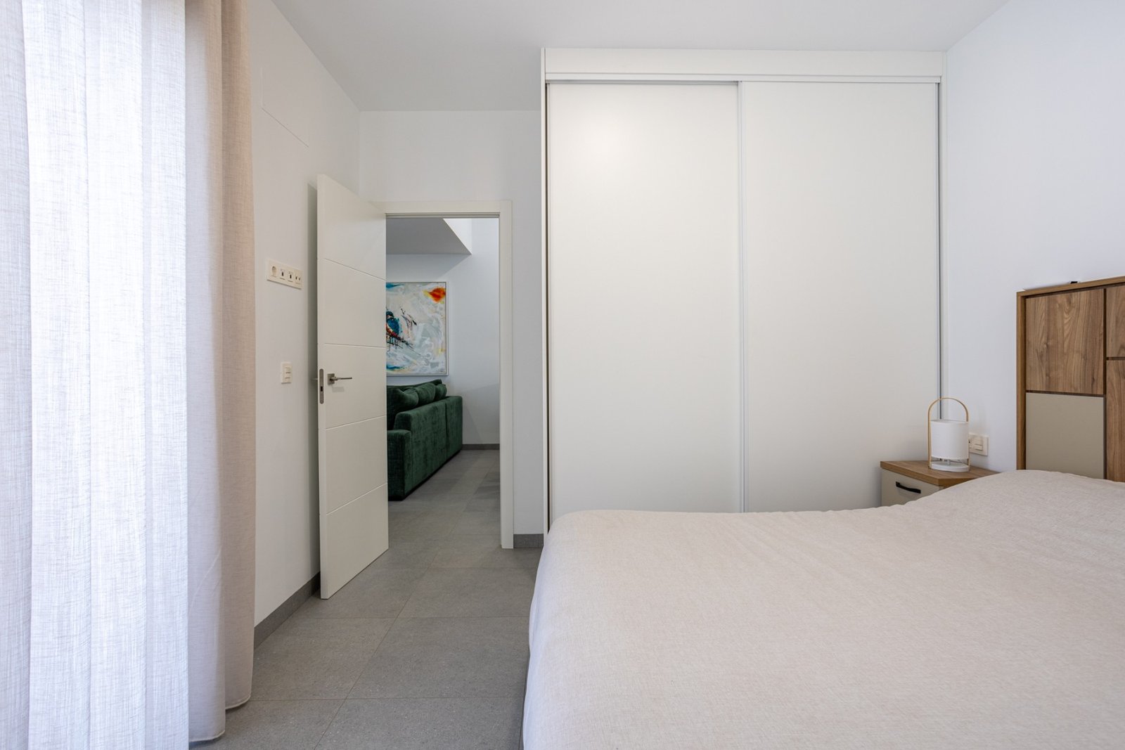 1243669_699d5b4374f9e