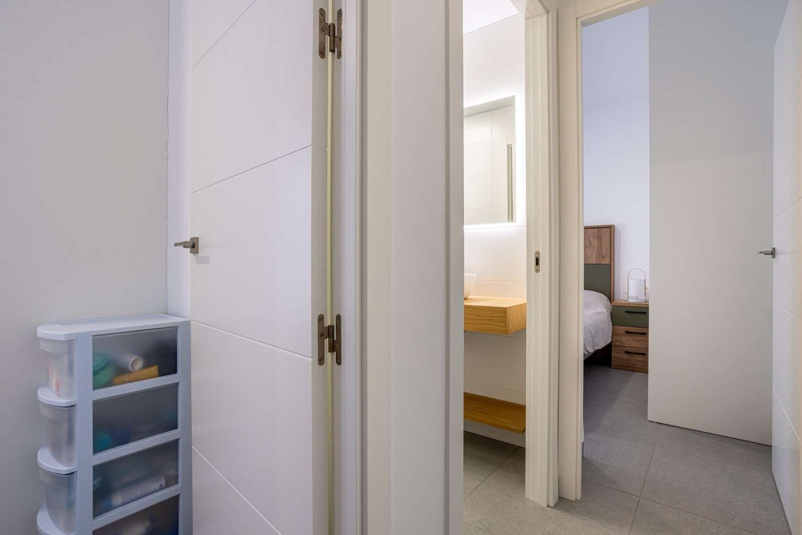 1243673_699d5b6c4cc85