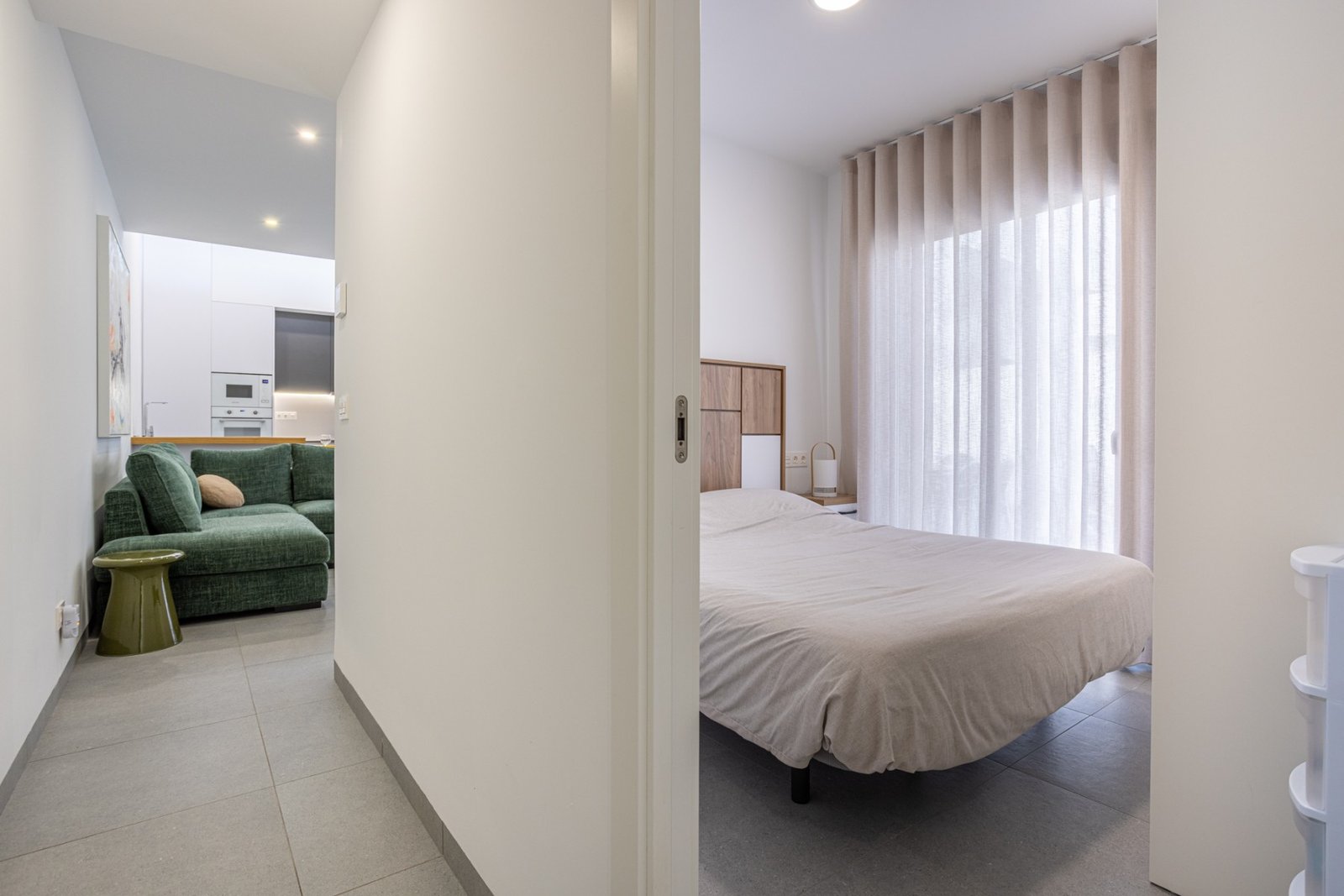 1243674_699d5bc76033f