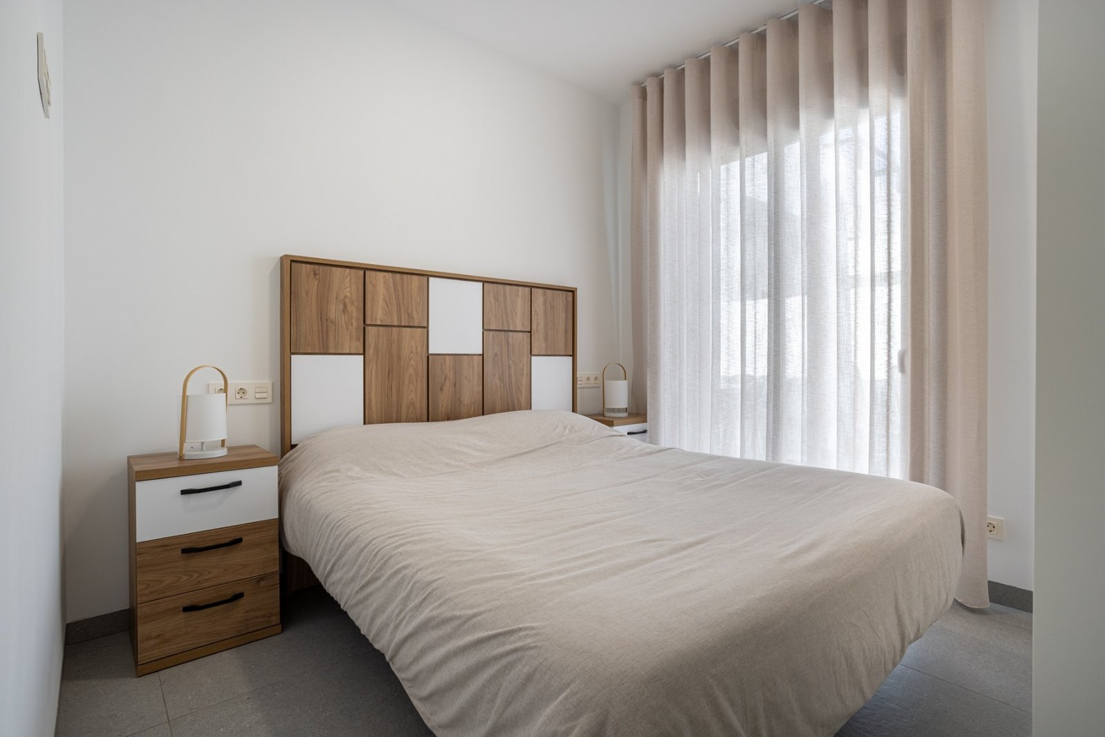 1243675_699d5bd003e8b