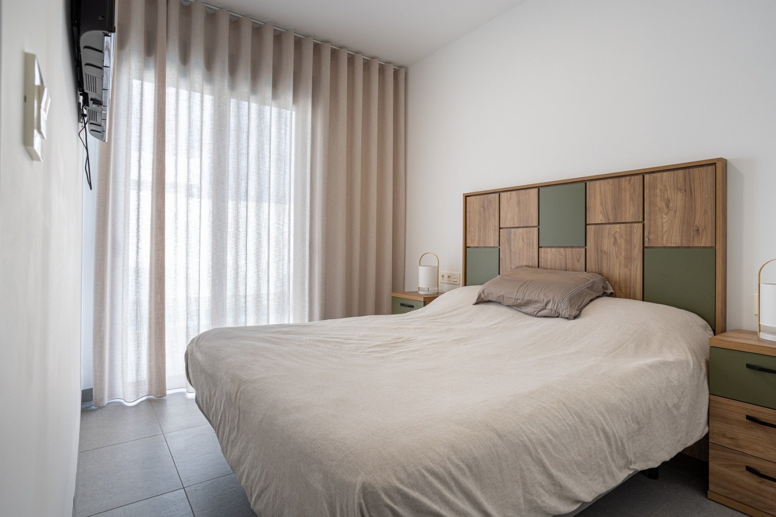 1243678_699d5bd6c7bfb