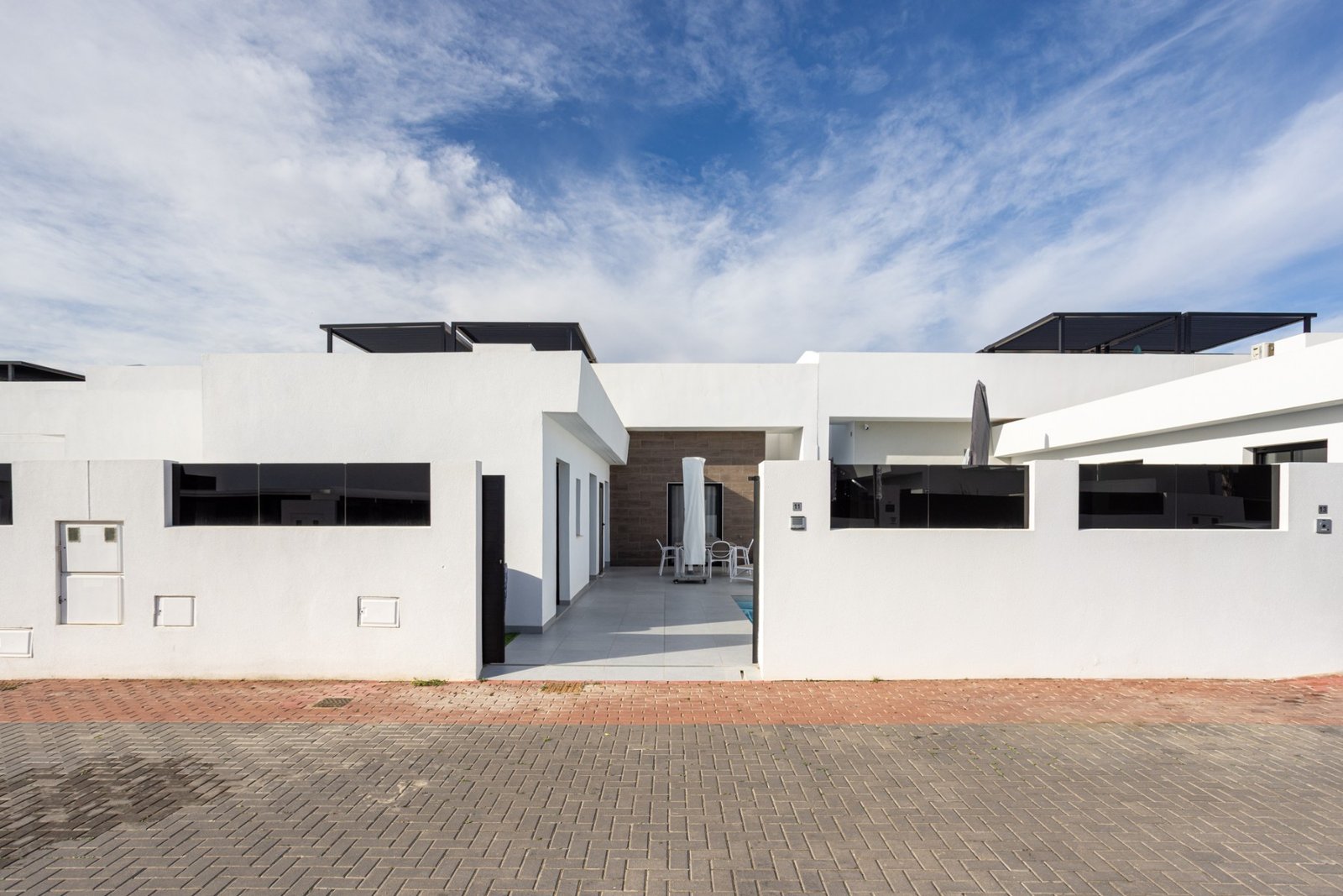 1243680_699d5b48c1edc