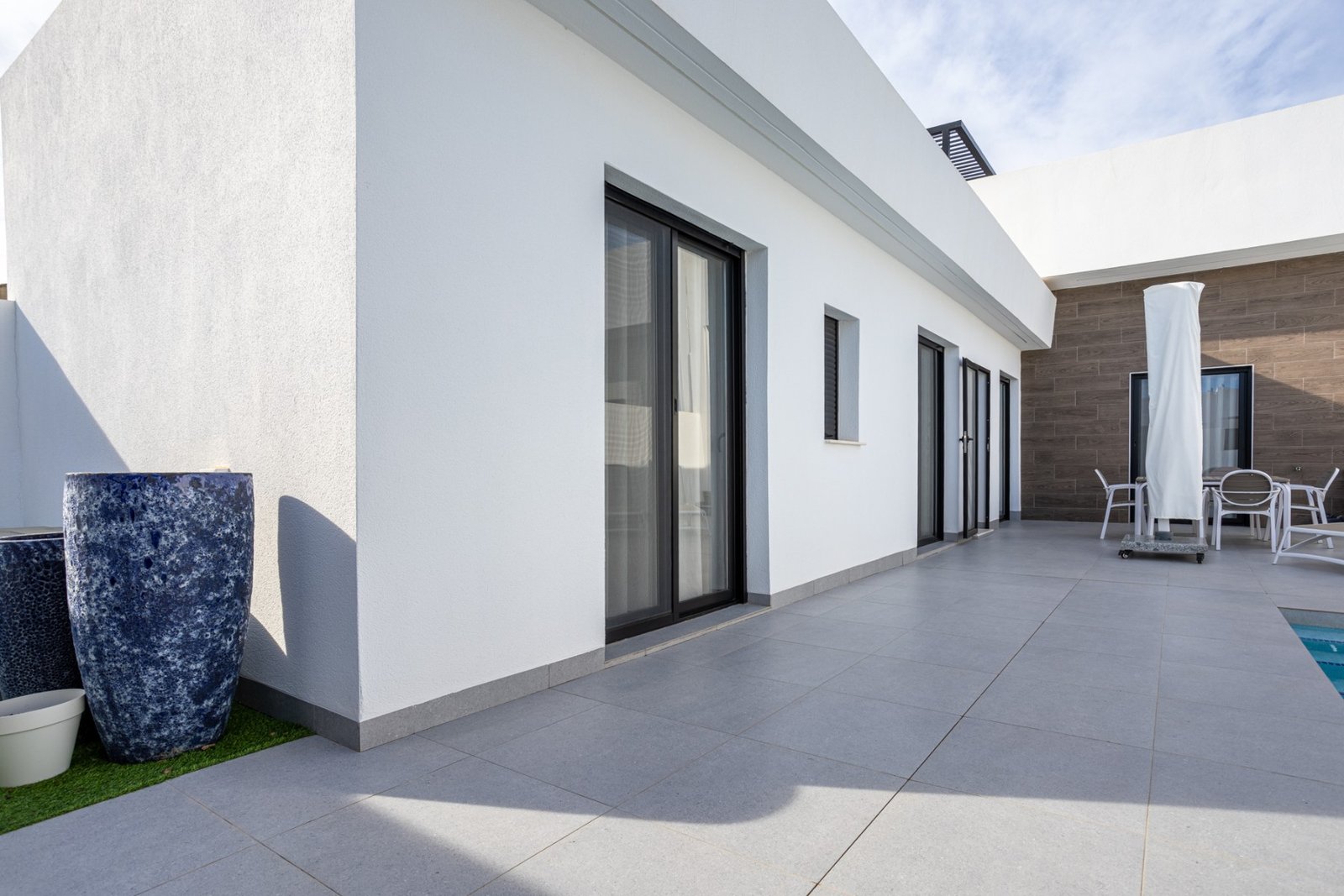 1243694_699d5bdeeb274