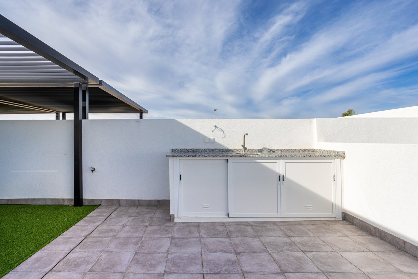 1243696_699d5b476ddbf