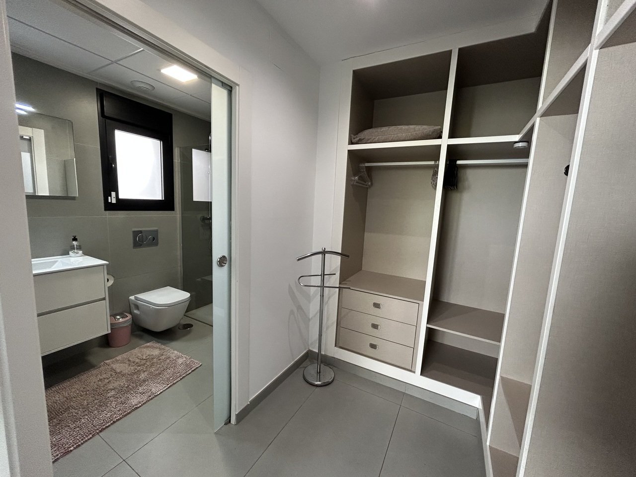 15f7618f9b026a731e06_xlarge