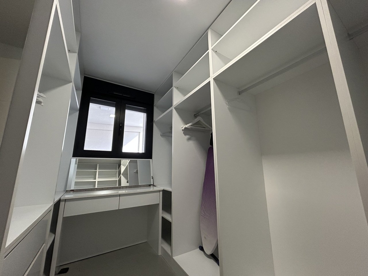 179cad6671710a7de2c2_xlarge