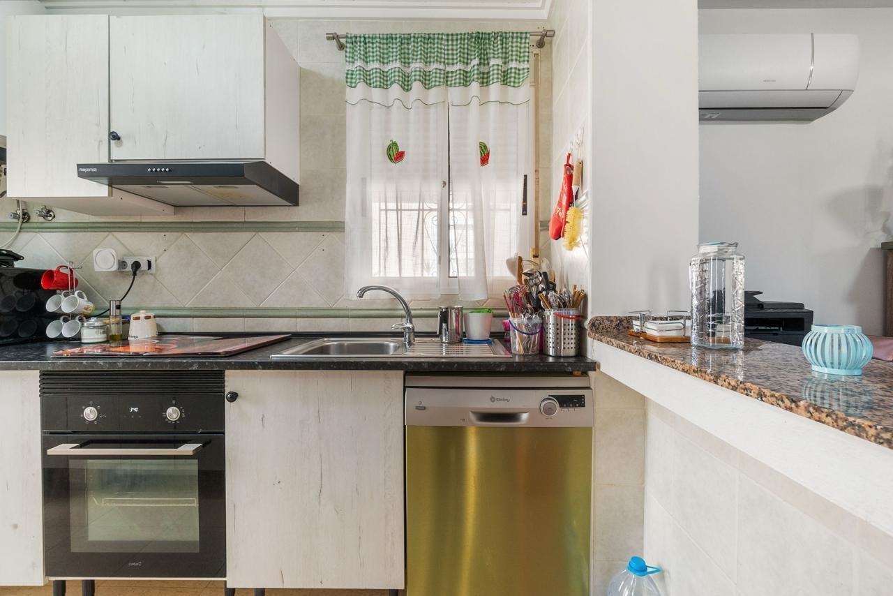 2146_o_1irkcoenl1nrn6k2old1vkl1rdj1j