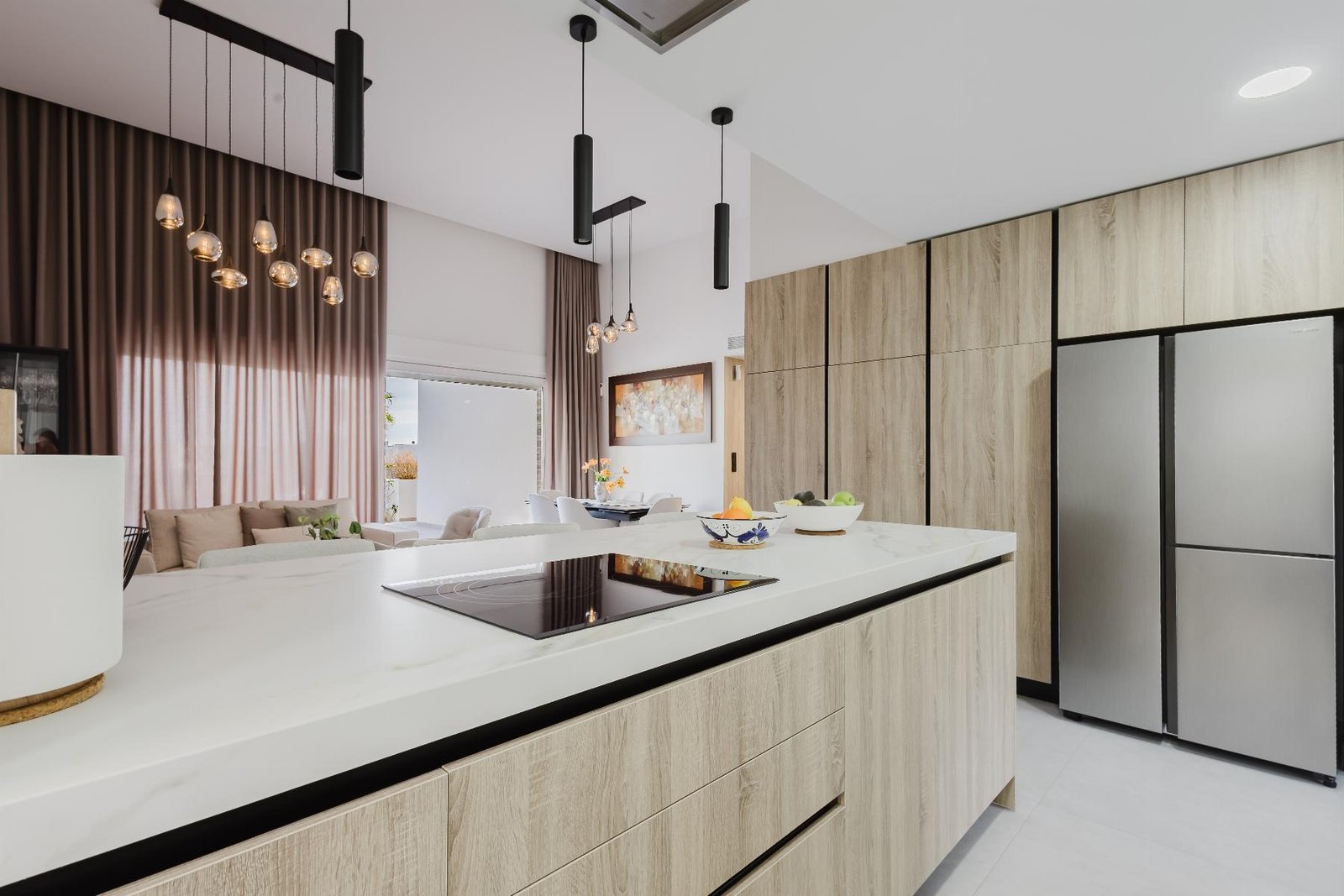 2223_o_1jgk57i2k16tt1u0uvu01pu5us322