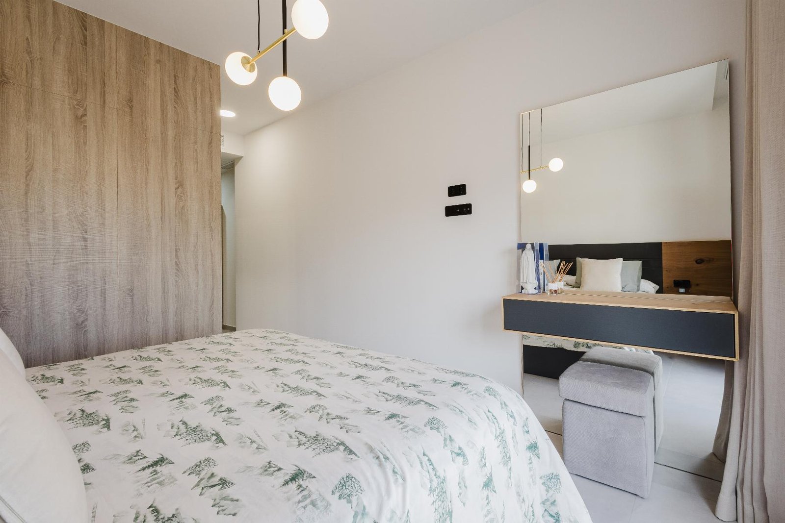 2223_o_1jgk57i2k1b4110bjhrd5vkf2e1i