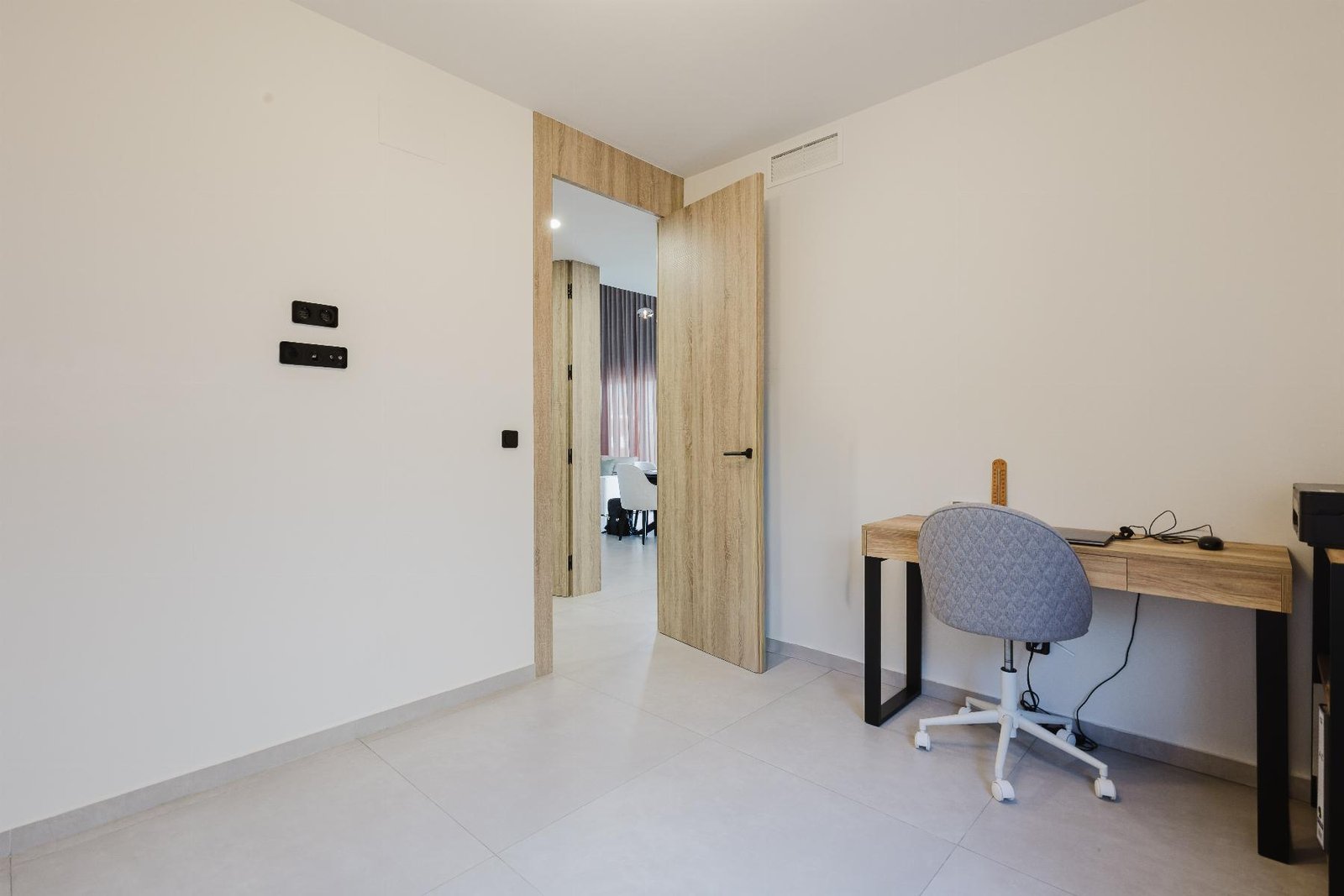 2223_o_1jgk57i2k1n3l1okp1ve7sk4s261r