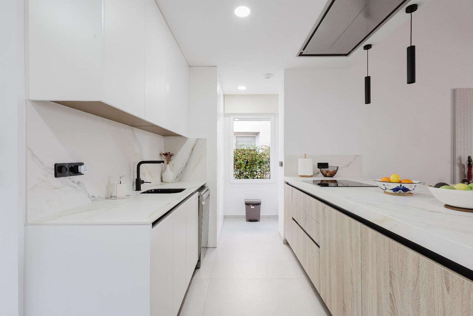 2223_o_1jgk57i2k4nlbeq1nem1gnv1a2s21