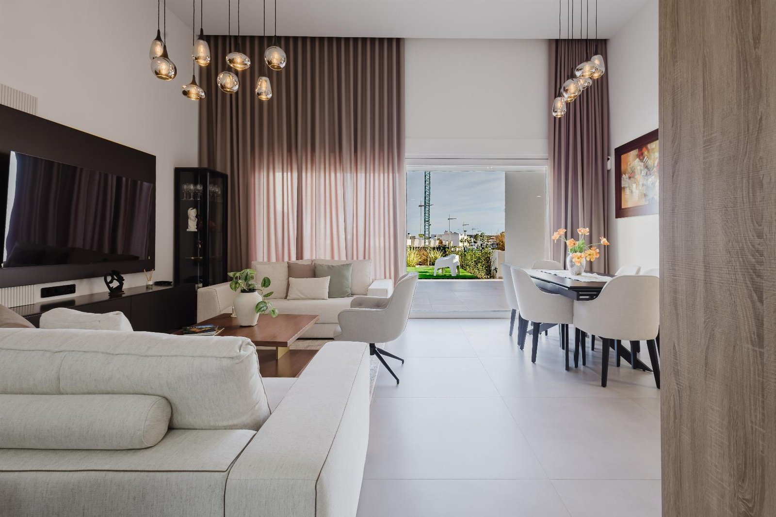 2223_o_1jgk57i2k7afdeaatd44ilc81u