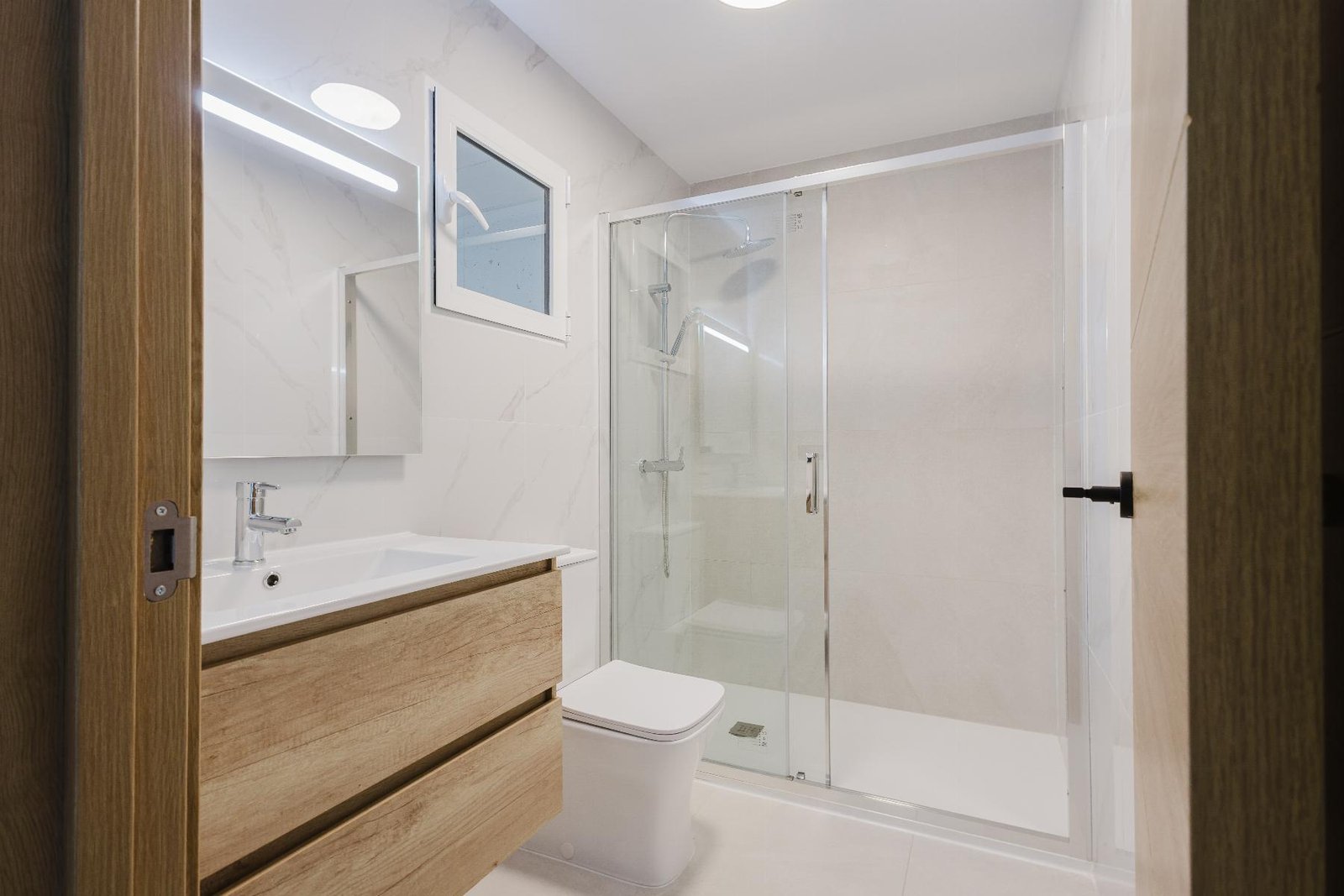 2223_o_1jgk57i2kafa1lhg1m6ts4cnb24