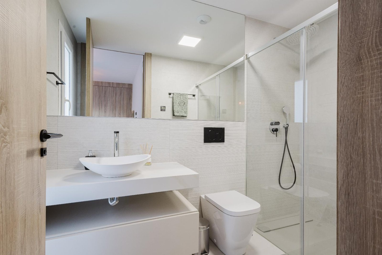 2223_o_1jgk57i2kbnpigc1f6c4609it1n