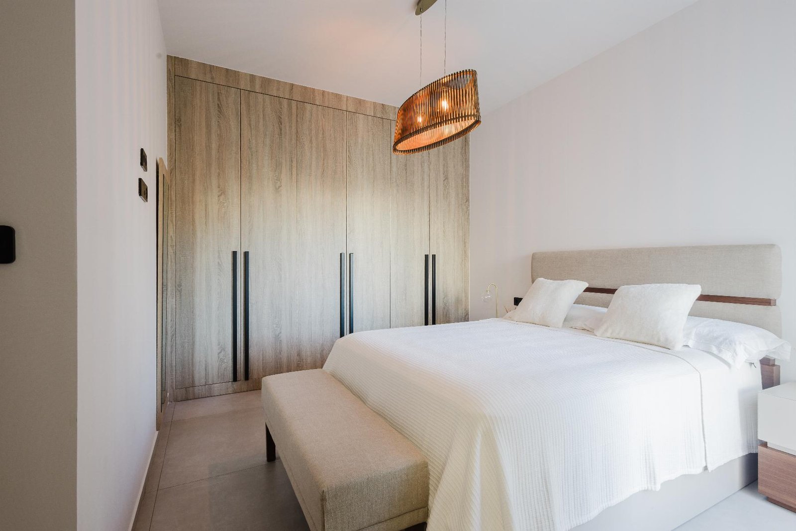 2223_o_1jgk57i2kemp16b97qp119q1ocf1l