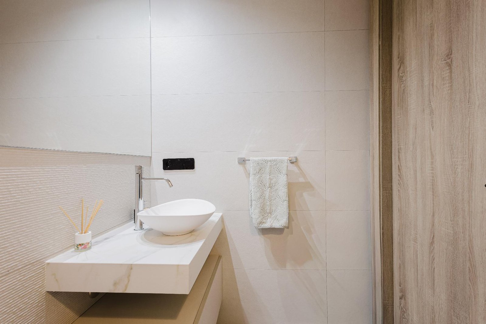 2223_o_1jgk57i2krg61fc817omieijkn1k