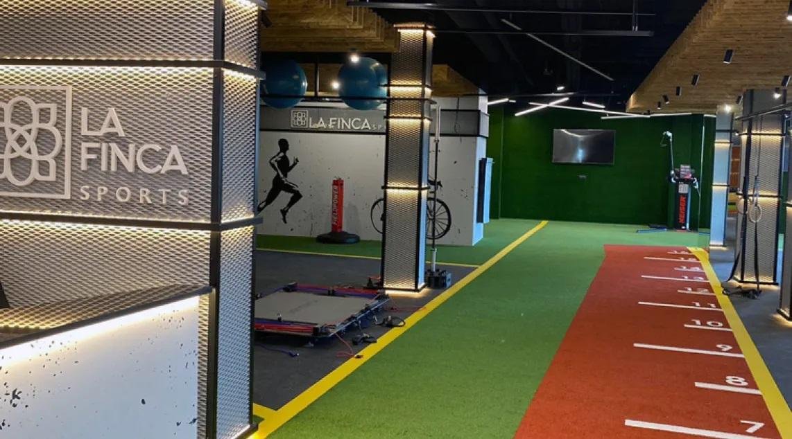 2223_o_1jh1go21914o21jvj1fcv39t1v68e