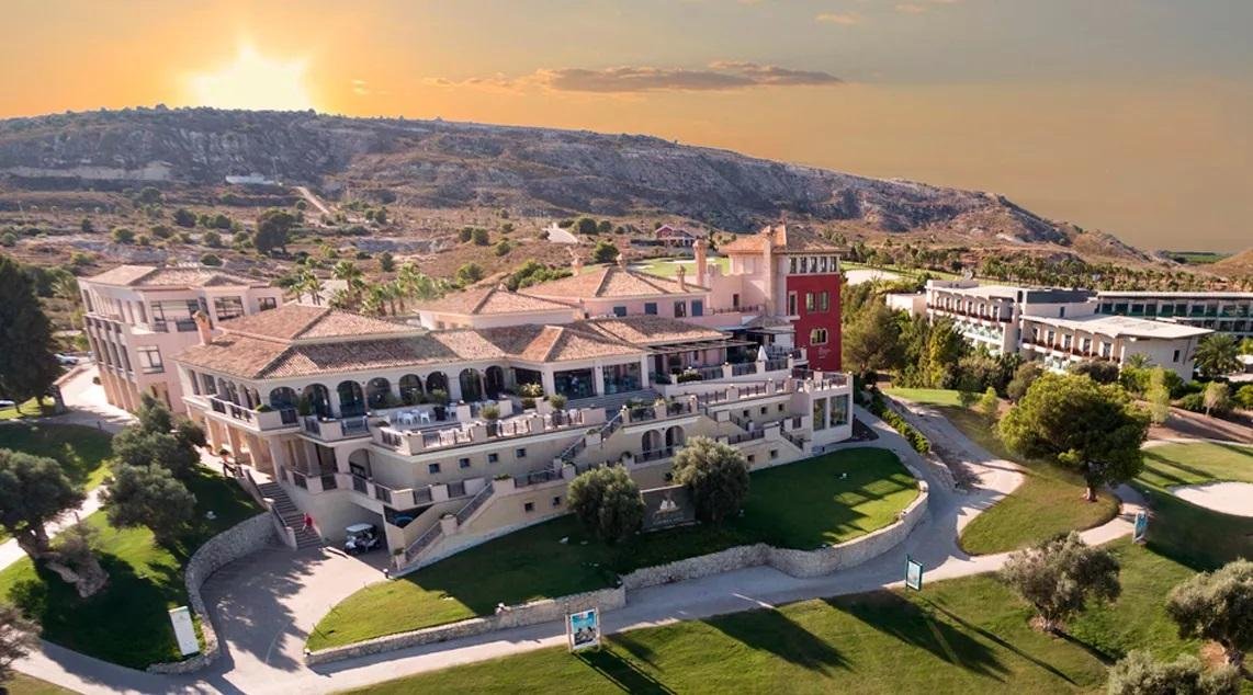 2223_o_1jh1go2191eifsl11kb1kd51brsd