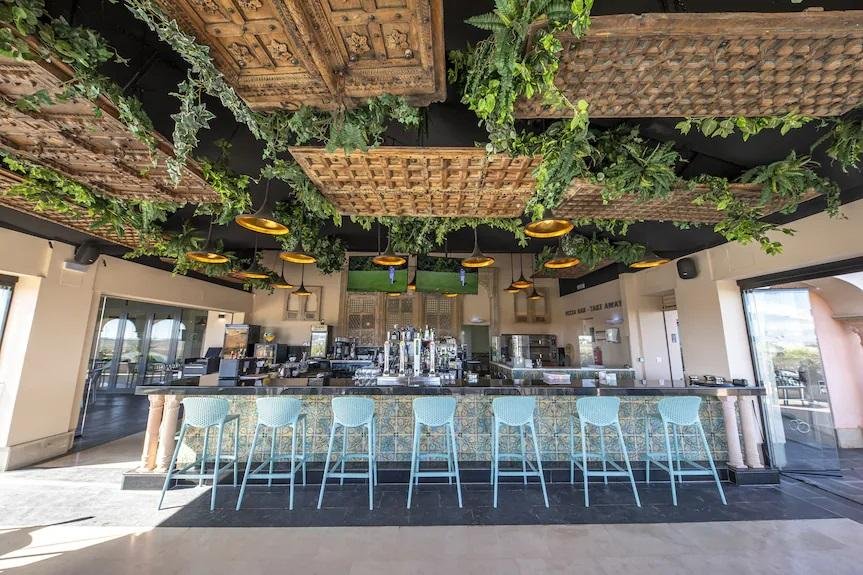 2223_o_1jh1gpcdv1vov1dj0652sfa12hsc