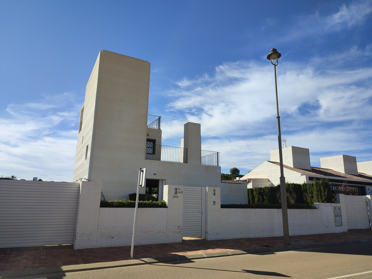 24817-villa-for-sale-in-peraleja-golf-1336456-large