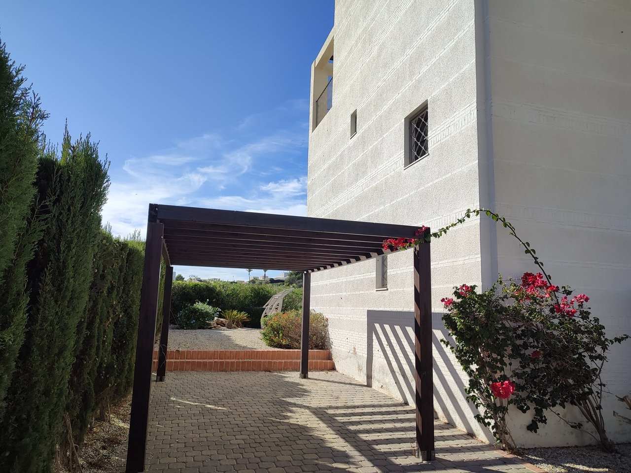 24817-villa-for-sale-in-peraleja-golf-1336459-large