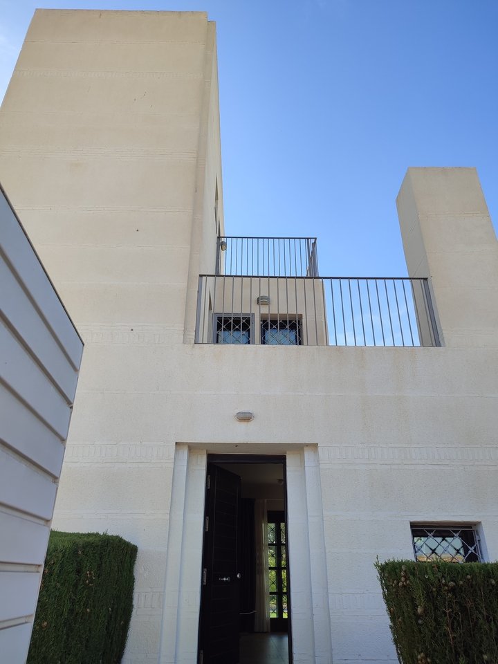 24817-villa-for-sale-in-peraleja-golf-1336461-large