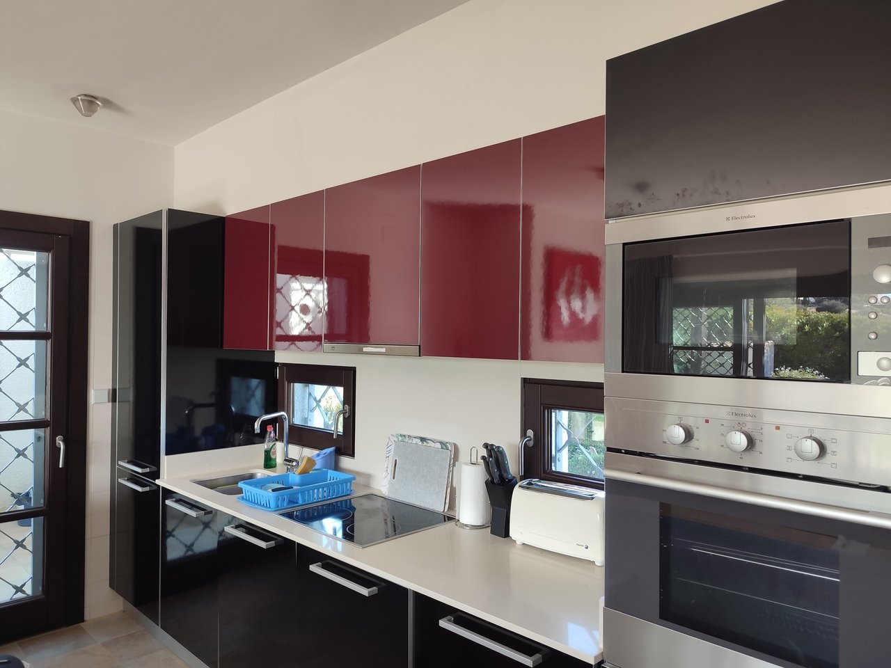 24817-villa-for-sale-in-peraleja-golf-1336480-large