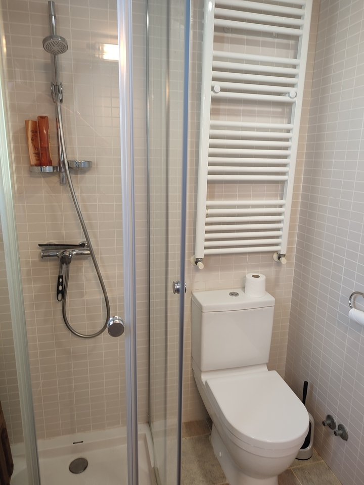 24817-villa-for-sale-in-peraleja-golf-1336487-large