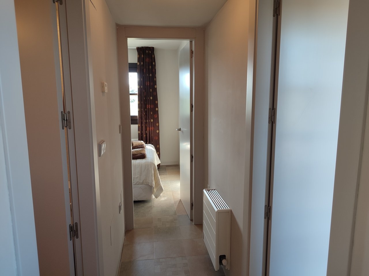 24817-villa-for-sale-in-peraleja-golf-1336494-large