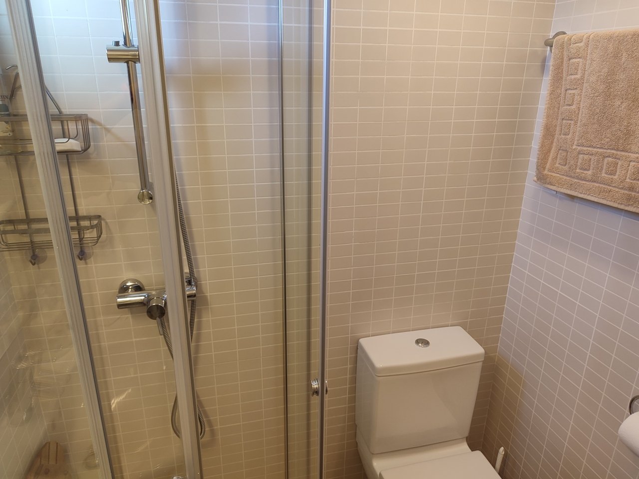 24817-villa-for-sale-in-peraleja-golf-1336496-large