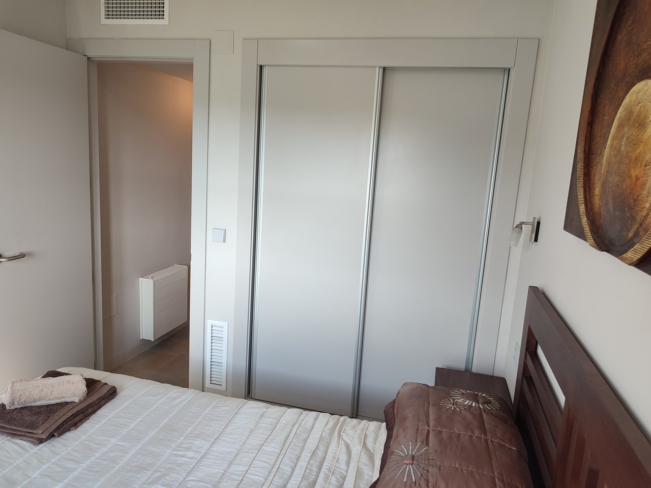 24817-villa-for-sale-in-peraleja-golf-1336499-large